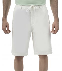 شلوارک لینن مردانه جوتی جینز JootiJeans کد 51563651