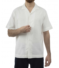 پیراهن لینن مردانه جوتی جینز JootiJeans کد 51533044