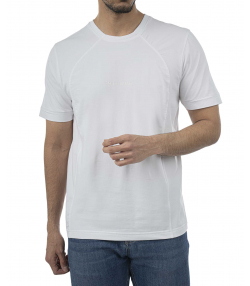 تیشرت مردانه جوتی جینز JootiJeans کد 41573566