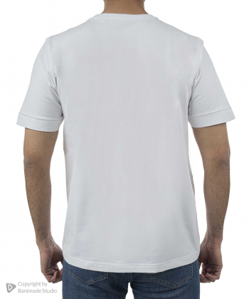 تیشرت مردانه جوتی جینز JootiJeans کد 41573566