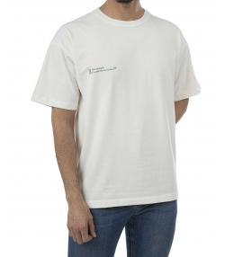 تیشرت مردانه جوتی جینز JootiJeans کد 41573556