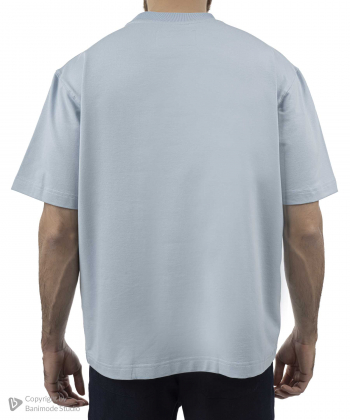 تیشرت مردانه جوتی جینز JootiJeans کد 51573438