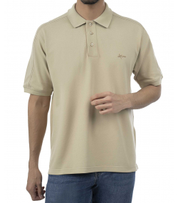 پولوشرت مردانه جوتی جینز JootiJeans کد 41573438