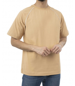 تیشرت مردانه جوتی جینز JootiJeans کد 41573563