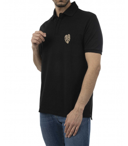 پولوشرت مردانه جوتی جینز JootiJeans کد 51573708