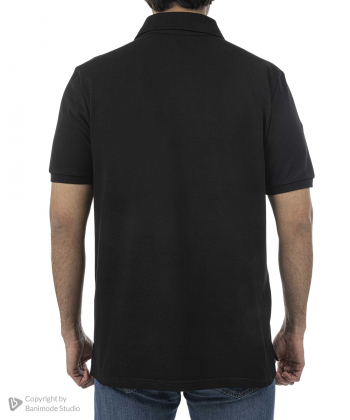 پولوشرت مردانه جوتی جینز JootiJeans کد 51573708