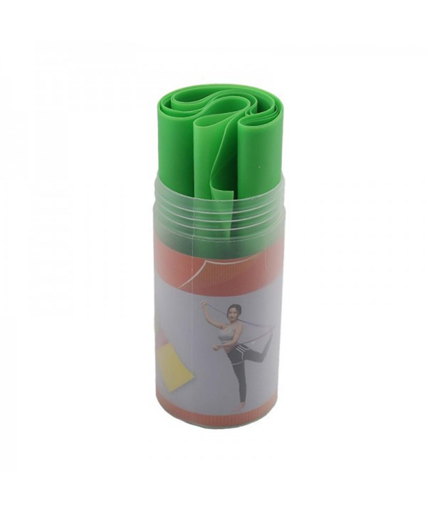 کش پیلاتس نیم میلی متری زیبآذین Zibazin کد YP-1025