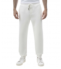 شلوار اسلش مردانه جوتی جینز JootiJeans کد 43551771