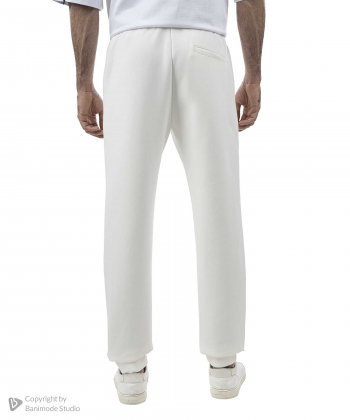 شلوار اسلش مردانه جوتی جینز JootiJeans کد 43551771