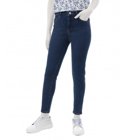 شلوارجین زنانه جین وست Jeanswest کد 24281501