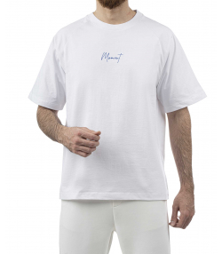 تیشرت مردانه جوتی جینز JootiJeans کد 41573536