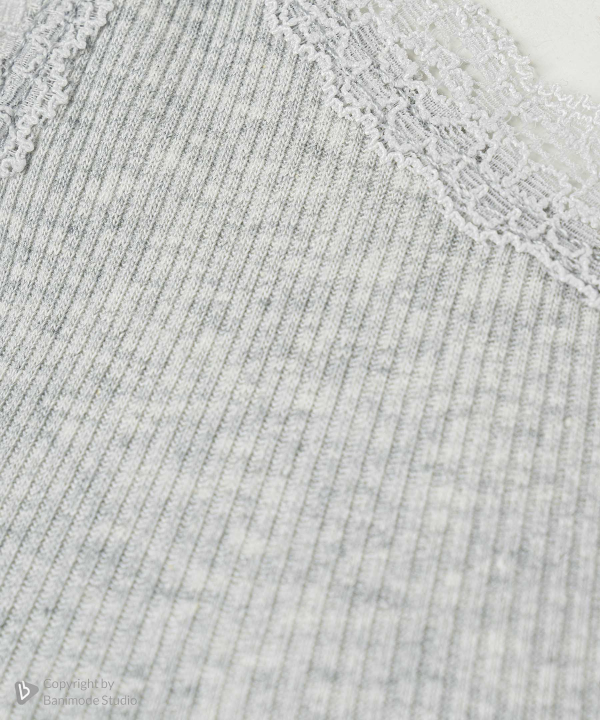 تاپ  زنانه جوتی جینز مدل 41773236