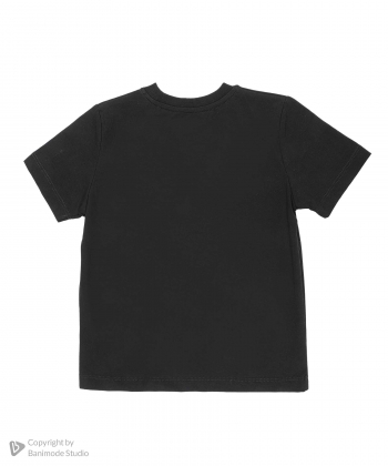 تیشرت پسرانه جوتی جینز JootiJeans کد 42073117
