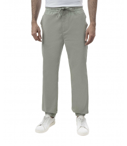شلوار لینن مردانه جوتی جینز JootiJeans کد 51553720