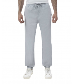 شلوار لینن مردانه جوتی جینز JootiJeans کد 51553720