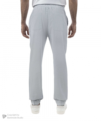 شلوار لینن مردانه جوتی جینز JootiJeans کد 51553720