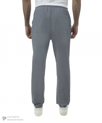 شلوار لینن مردانه جوتی جینز JootiJeans کد 51553720