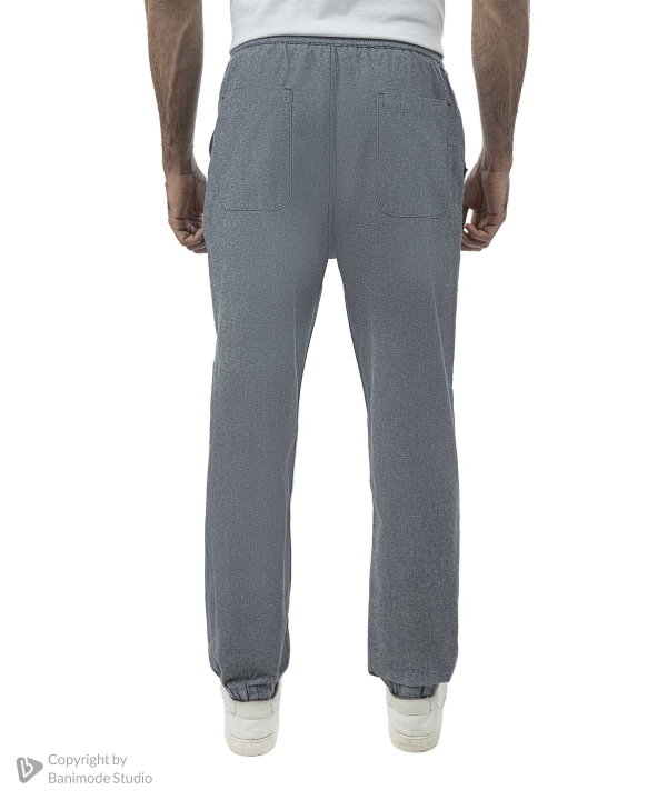 شلوار لینن مردانه جوتی جینز JootiJeans کد 51553720