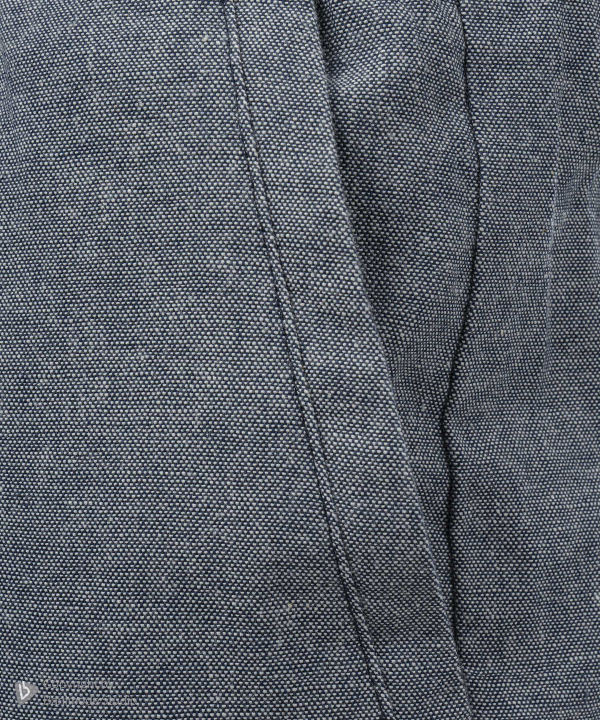 شلوار لینن مردانه جوتی جینز JootiJeans کد 51553720