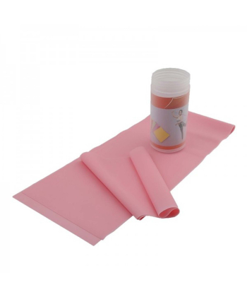 کش پیلاتس نیم میلی متری زیبآذین Zibazin کد YP-1024