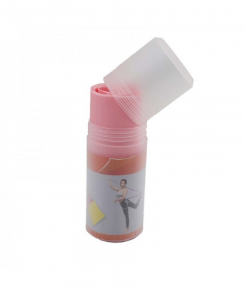 کش پیلاتس نیم میلی متری زیبآذین Zibazin کد YP-1024