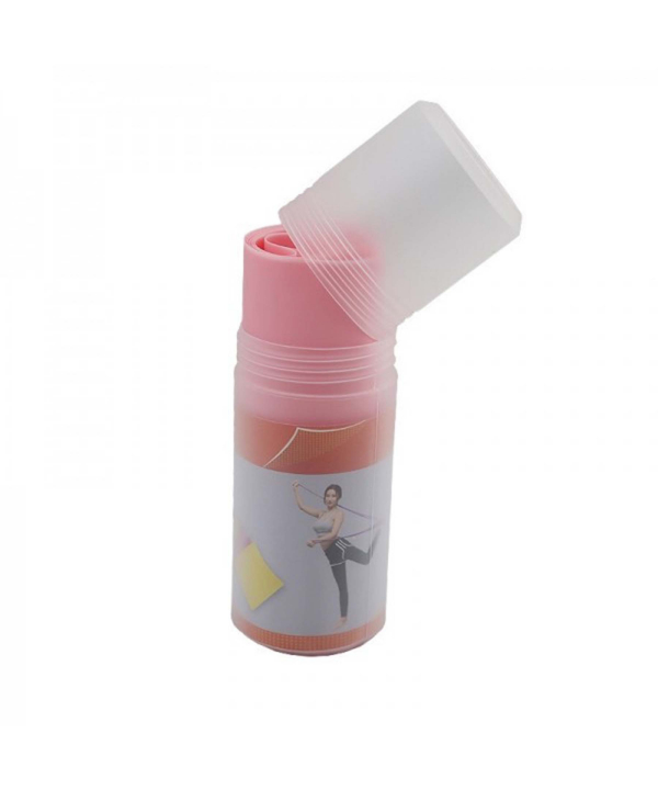 کش پیلاتس نیم میلی متری زیبآذین Zibazin کد YP-1024
