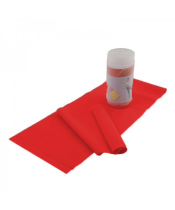 کش پیلاتس نیم میلی متری زیبآذین Zibazin کد YP-1023
