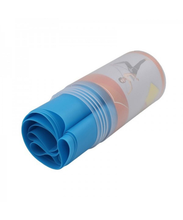 کش پیلاتس نیم میلی متری زیبآذین Zibazin کد YP-1022