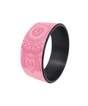 یوگا ویل زیبآذین Zibazin کد YM-1912-2