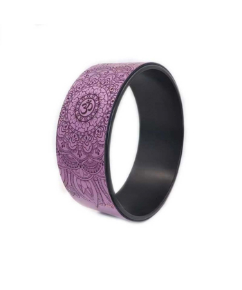 یوگا ویل زیبآذین Zibazin کد YM-1912-1