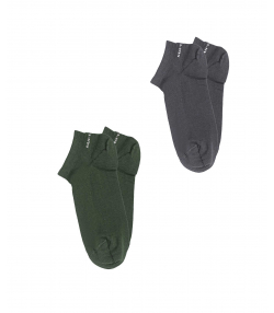 جواب مچی مردانه بسته 2 عددی  سوپردرای Superdry کد M29S51301X
