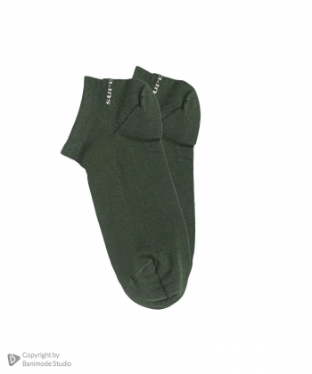 جواب مچی مردانه بسته 2 عددی  سوپردرای Superdry کد M29S51301X