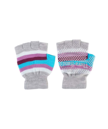 دستکش یوگا و پیلاتس زیبآذین Zibazin کد YK-401359