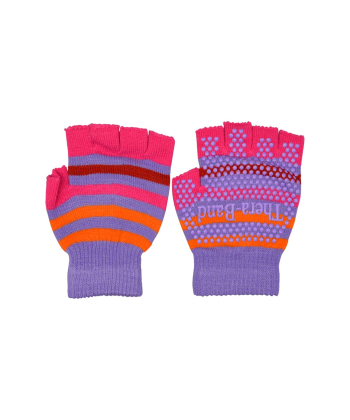 دستکش یوگا و پیلاتس زیبآذین Zibazin کد YK-401355