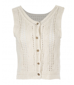 وست زنانه سوپردرای Superdry کد W15S50102T