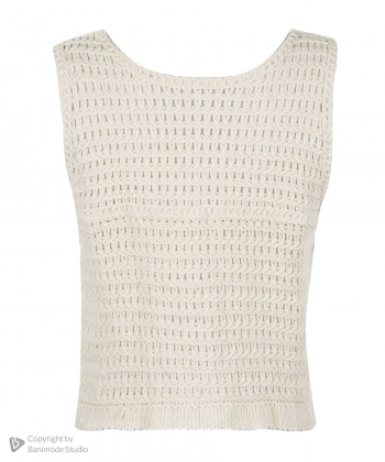 وست زنانه سوپردرای Superdry کد W15S50102T