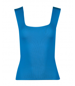 تاپ زنانه سوپردرای Superdry کد W15A40104N