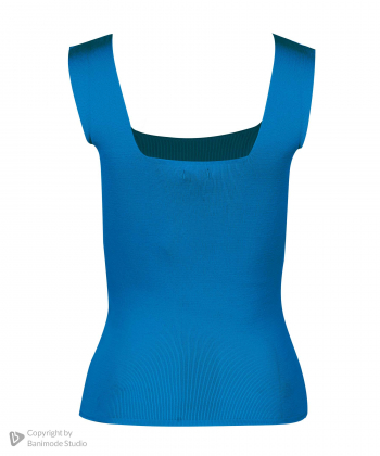 تاپ زنانه سوپردرای Superdry کد W15A40104N