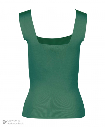 تاپ  زنانه سوپردرای مدل AM-W15A40104N