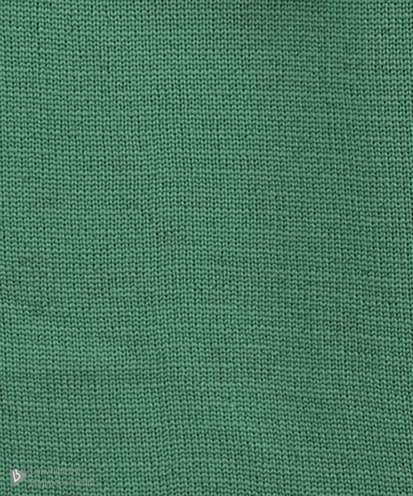 تاپ زنانه سوپردرای Superdry کد W15A40104N