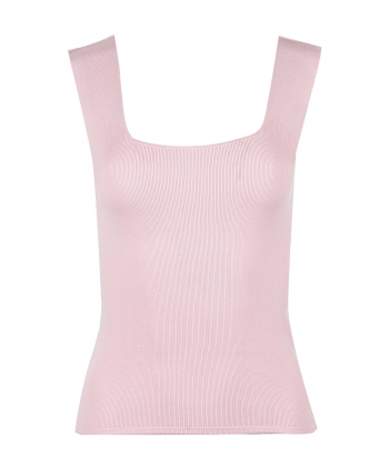 تاپ  زنانه سوپردرای مدل AM-W15A40104N