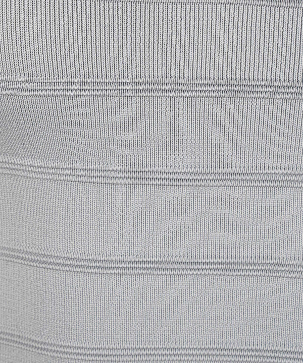 تاپ زنانه سوپردرای Superdry کد W15A40102N