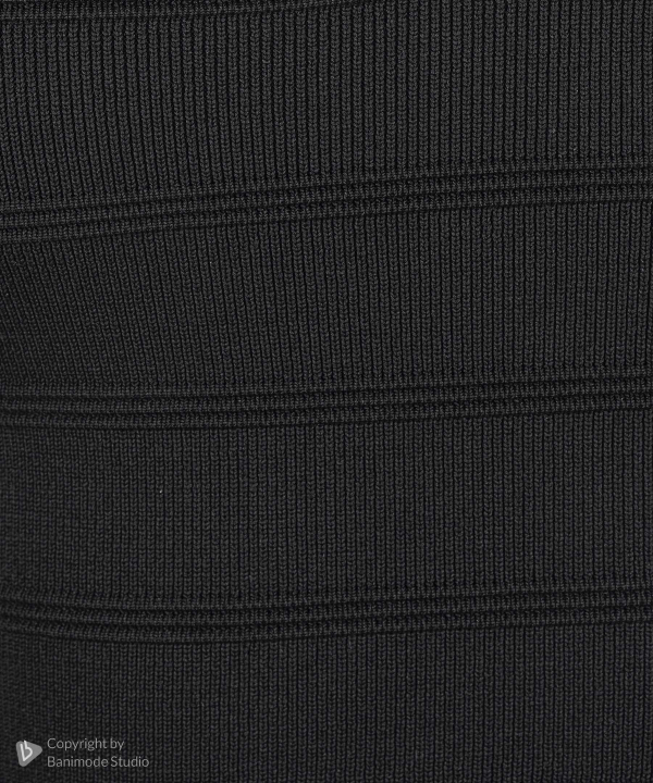 تاپ زنانه سوپردرای Superdry کد W15A40102N