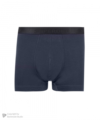 شورت مردانه بسته 2 عددی  سوپردرای Superdry کد M22S53001X