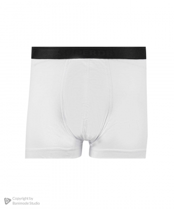 شورت مردانه بسته 2 عددی  سوپردرای Superdry کد M22S53001X