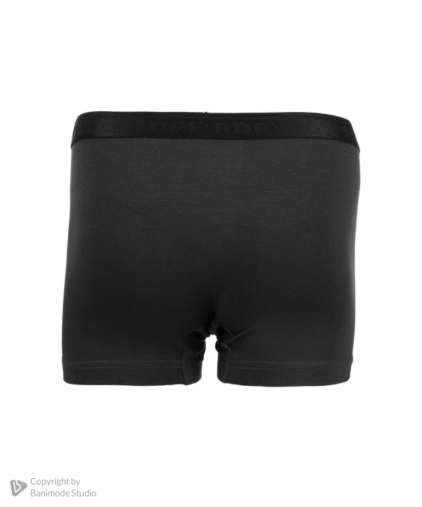 شورت مردانه بسته 2 عددی  سوپردرای Superdry کد M22S53001X