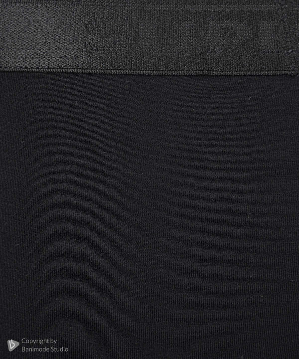 شورت مردانه بسته 2 عددی  سوپردرای Superdry کد M22S53001X