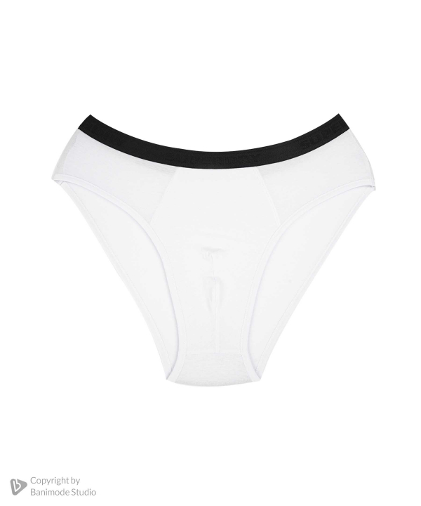 شورت اسلیپ مردانه سوپردرای Superdry کد M22A41302X بسته 2 عددی