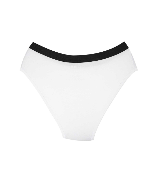 شورت اسلیپ مردانه سوپردرای Superdry کد M22A41302X بسته 2 عددی