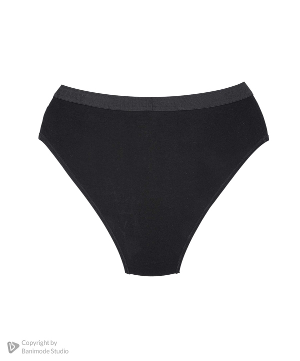 شورت اسلیپ مردانه سوپردرای Superdry کد M22A41302X بسته 2 عددی